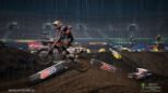 Monster Energy Supercross (XBOXOne)