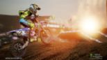 Monster Energy Supercross (XBOXOne)