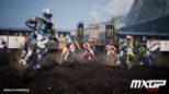MXGP Pro (PC)