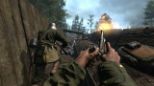 WW1 Verdun: Western Front (PS5)