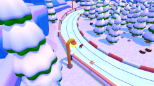 Winter Games Collection + Advent Calendar (CIAB) (Nintendo Switch)