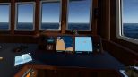 Fishing: North Atlantic - Complete Edition (Playstation 5)