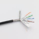MOYE CONNECT UTP NETWORK CABLE Cat.7 3m