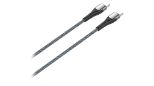 MOYE CONNECT TYPE C 65W KABEL 1M ZA HITRO POLNJENJE