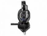 NACON HEADSET RIG 300 PRO HS SLUŠALKE