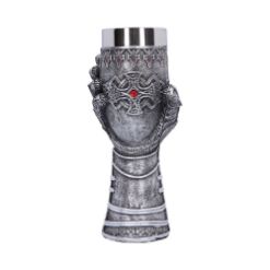 NEMESIS NOW GAUNTLET kelih 23CM
