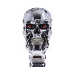 NEMESIS NOW TERMINATOR 2 odpirač za steklenice