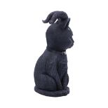 NEMESIS NOW Pawzuph figurica
