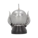 NEMESIS NOW MOTORHEAD WARPIG okrasek 9CM