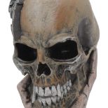 NEMESIS NOW METALLICA SAD BUT TRUE okrasek 10,8CM
