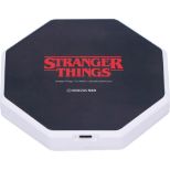 NEMESIS NOW STRANGER THINGS THE UPSIDE DOWN zložljiva svetilka 21CM