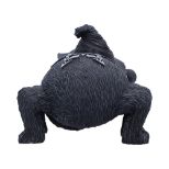 NEMESIS NOW ARACHNIAS figura