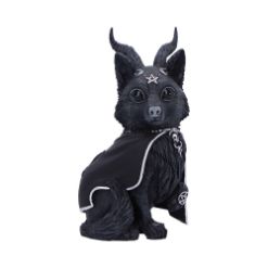NEMESIS NOW LYCARION figura 13CM