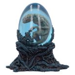 NEMESIS NOW STRANGER THINGS DEMODOG škatla 16CM