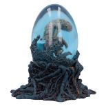 NEMESIS NOW STRANGER THINGS DEMODOG škatla 16CM
