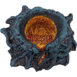 NEMESIS NOW STRANGER THINGS DEMODOG škatla 16CM