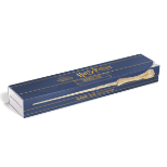 NOBLE COLLECTION Harry Potter Voldemort’s wand čarobna palica