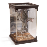 NOBLE COLLECTION - HARRY POTTER - MAGICAL CREATURES - UKRAINIAN IRONBELLY kipec