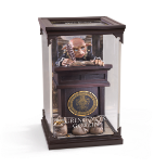 NOBLE COLLECTION Harry Potter magical creatures Goblin figurica