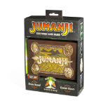NOBLE COLLECTION - JUMANJI - elektronska replika igralne plošče