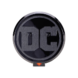 NOBLE COLLECTION Bendyfig DC Superman (Comic) Superman figurica