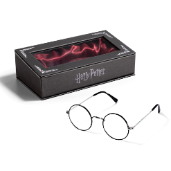 NOBLE COLLECTION - HARRY POTTER - HARRY POTTER'S očala
