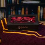 NOBLE COLLECTION - HARRY POTTER - HARRY POTTER'S očala