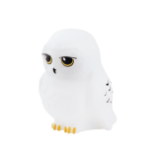 PALADONE Harry Potter Hedwig namizna svetilka