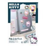 PALADONE Hello Kitty puffy nalepke