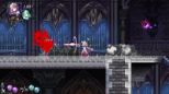 Gal Guardians:servants Of The Dark (Nintendo Switch)