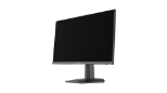 REDRAGON AZUR III GM24X5 IPS 24" GAMING MONITOR