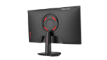 REDRAGON MIRROR III GM27X5 IPS 27" GAMING MONITOR
