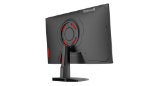 REDRAGON MIRROR III GM27X5 IPS 27" GAMING MONITOR