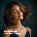 REVAMP PRO DEFINE PERFECT BLOW DRY DR-1950AX VROČ ZRAČNI OBLIKOVALNIK