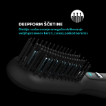 REVAMP DEEPFORM STRAIGHT & STYLE BR-2500 OBLIKOVALNIK Z VROČIM ZRAKOM