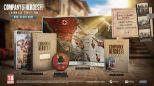 Company of Heroes 3 - Launch Edition (PC)
