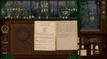 Strange Horticulture & Antiquities Pack (Nintendo Switch)