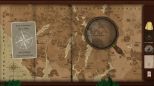 Strange Horticulture & Antiquities Pack (Nintendo Switch)