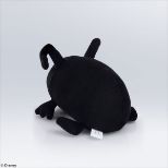 KINGDOM HEARTS LAYING PLUSH - SHADOW pliš