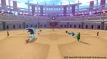 Dragon Quest Monsters: The Dark Prince (Nintendo Switch)