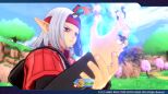 Dragon Quest Monsters: The Dark Prince (Nintendo Switch)