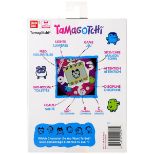 TAMAGOTCHI - PRETTY PARTY