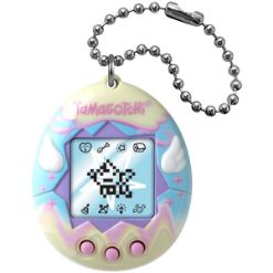 TAMAGOTCHI - ANGEL PARTY