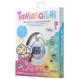 TAMAGOTCHI - ANGEL PARTY