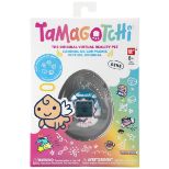 TAMAGOTCHI - DREAMY ANGEL