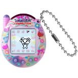 TAMAGOTCHI CONNECTION - SWEET CHARMS