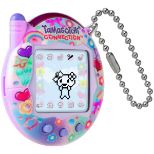 TAMAGOTCHI CONNECTION - SWEET CHARMS