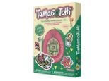 TAMAGOTCHI - ECO CELEBRATION EGG