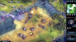 Battle Worlds: Kronos (Playstation 4)