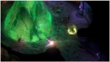 Pillars Of Eternity II: Deadfire (Playstation 4)